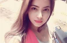 indian beautiful girl cute selfie girls most instagram india aarti sexy women sharma insta hot teen models rover ebay beauty