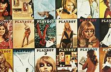 x3 azyl mags placard entertaining playmates collages