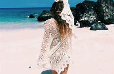 gypsylovinlight boho style beach bohemian tumblr saved