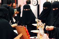 saudi women niqab arabia dubai traditional arabian muslim woman veil emirates veils riyadh covering head debate arab npr east united