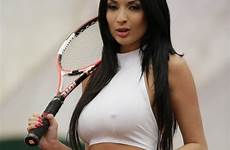 anissa kate anal tennis 21sextury pratice 1080p mp4 1080 1920 pleasure pure video format