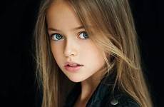 kristina pimenova old girl beautiful year sex most nine legs mother years shorts scroll down showing long has