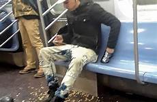 subway jerks demilked acted pistachios