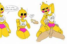 chica toy rule34 fnaf sex freddy nights five nude post favorite male female video pussy