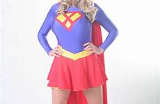 supergirl xxx film trailer adult 2011 teaser arrives safe work okay well majorspoilers