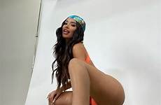 guzman janet sexy topless thefappening pro feet