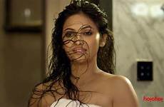 web series indian hot actresses movies screenshorts choose board episodes