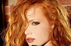 redhead redheads red hair heather carolin natural sexy beautiful blonde girl videos beauty women stunning makeup seductive woman brunette ginger