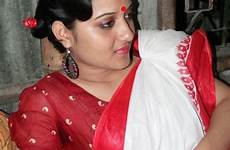 aunty bengali bhabhi saree hot bra blouse mallu girls ni aunties sexy malayalam pdf wet transparent lo nite ra wife