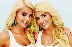 twins sisters charming twin hot sexy top girls looking beautiful women nice wallpapers hd