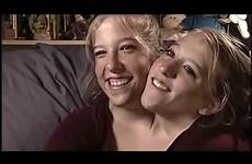 hensel brittany twins conjoined abigail documentary