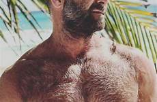muscle hunks hombres daddies daddy guapos 男性 ある ひげ scruff peludos osos