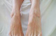 soles feet toes women foot pretty sexy toe pink soft choose board top visit