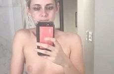 kristen nude stewart leaked selfie mirror selfies pussy leaks sex videos nudes tits gifs fappening scenes sexy stars intimate compilation