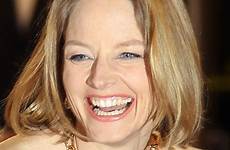 jodie foster actrice