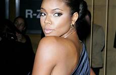gabrielle union wallpapers leaked wallpaper