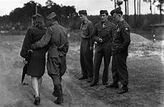 berlin rape german soviet woman 1945 soldier mass war girlfriend american