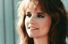 lea thompson young vintage post everyday newer 1980s