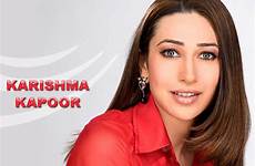 kapoor karishma wallpapers karisma hot actress bollywood biography latest spicy updates wallpaperaccess stars film celebrities indian style stills thighs collections
