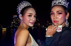 thailand sex tourism travellerhints
