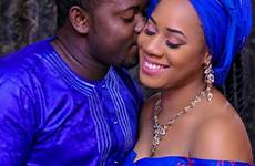 wife nigerian whose died dead childbirth man speaks says still he after everyday nigeria 3rd feb