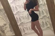 tiny booty teen girls girl young legs will fire selfie little social stick themselves perfect snaps clad encouraging scantily star