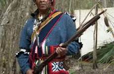 seminole tribes tribe