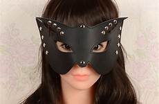 mask sex butterfly toys blindfold eyepatch shape eye games adult open sexy pu flirting mouse zoom over