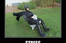 funny demotivational posters stress memes demotivators meme stressed anti feeling part picdump relief very things picture psychology would captions probably