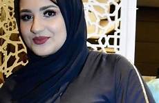 hijab arab muslim arabian desi donation hijabi cute