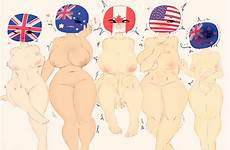 xxx rule34 countryhumans female rule 34 sex girl canada girls australia america flag nude big breast deletion options breasts huge