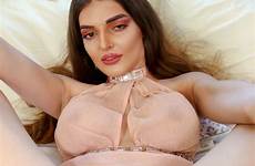 castrated shemale vixxen goddess orchiectomy ashemaletube unleashed groobyvr