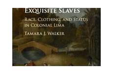 exquisite slaves center book lapidus tamara announces access get