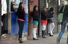 tijuana prostitutes prostituzione coahuila zona tj leerlo