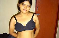 neha sexy nude xxx indian naked india sex hubby girl her wants cute worhsip age fuck girls enter am room