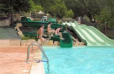 naturiste domaine france camping pitchup les