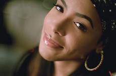 aaliyah wikipedia wikiwand