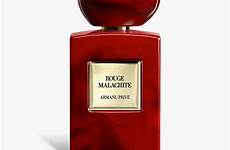 rouge armani malachite parfum giorgio eau privé prive 100ml johnlewis