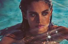 sara sampaio madame figaro photoshoot april sexy beach 6th magazine nude 1920 bikini story hawtcelebs celebmafia aznude comments