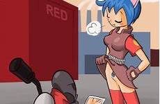 pyro tf2 hentai team fortress female animated valve xxx heavy pussy rule scout sex yaoi soldier edit xbooru respond original