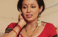 saini asha hot flora saree navel actress lo sagam stills show indian movie spicy model actresses melons juicy punjabigram mayuri