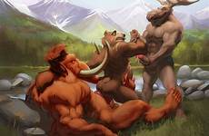 furry elephant gay ice age sex moose nude mammoth rule bear penis xxx male anthro fur size facdn