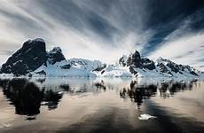 antarctica itl backgrounds duchemin