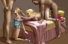 cuckold sissy sissified sexdicted cuckolds