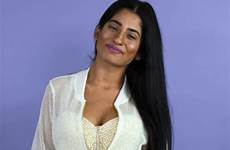 nadia ali muslim pakistani pornstar pakistan star who hijab adult faith first shooting islamic why films wears banned despite quit