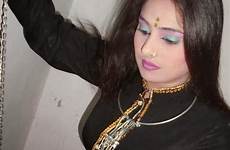 mujra hot pakistani hottest vip girl girls