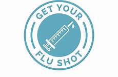 vaccine influenza residents city newark offers gov