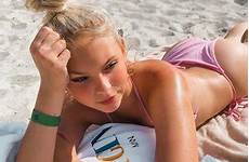 jones jordyn beach bikini relaxing instagram nude eporner leaked hot gotceleb hawtcelebs diaries