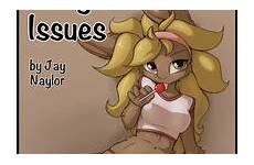 furry jaynaylor comic furries smutty yiff anthro hot