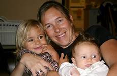 cooper brad murder murdered prison globalnews albertan daughters